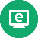 eLearning
