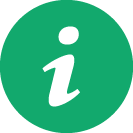 Indication Awareness Microsite