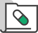 Find essential drug information & advanced patient resources